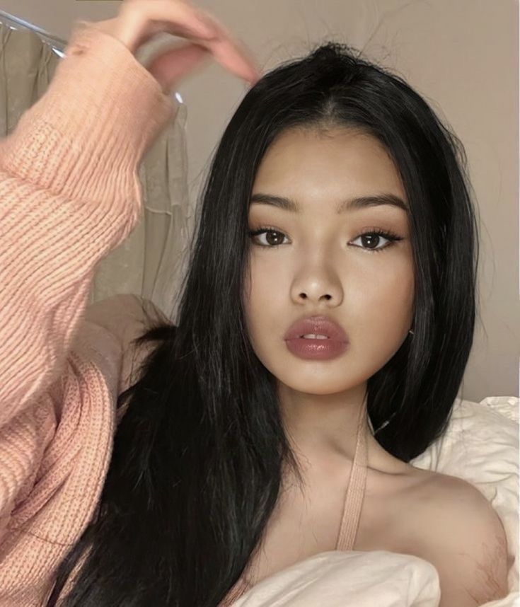 Asian Wife: An In-Depth Guide to Asian Mail Order Brides