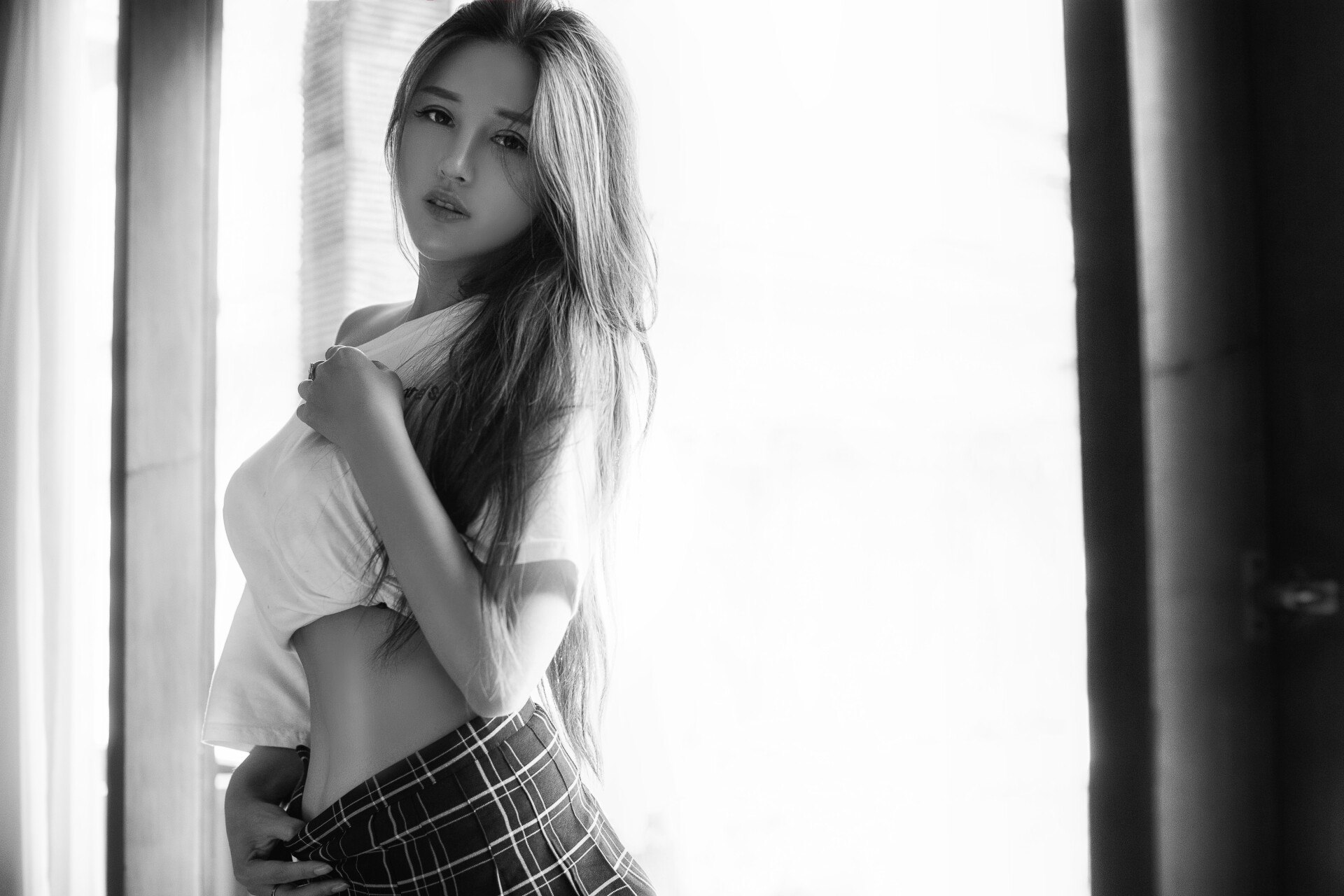 In which country is the best to find a wife?