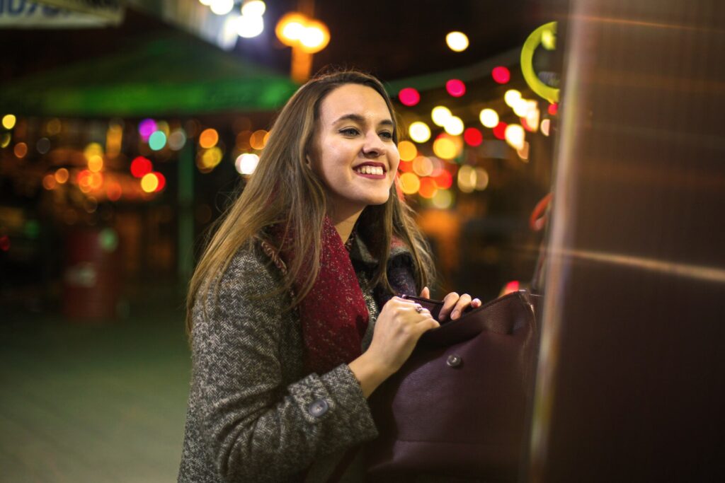 Why foreigners choose Slavic women to marry ?
