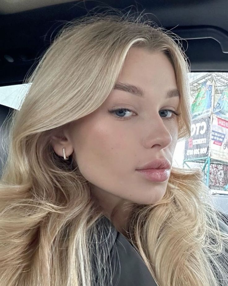 Guide to Finding a Ukrainian Mail Order Bride