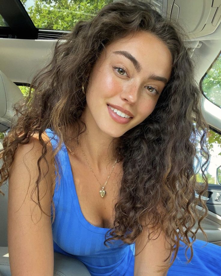 Argentina’s Finest: Meet Your Argentinian Bride & Mail Order Bride for Women for Marriage Online