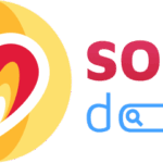 SofiaDate Logo
