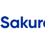 SakuraDate Logo